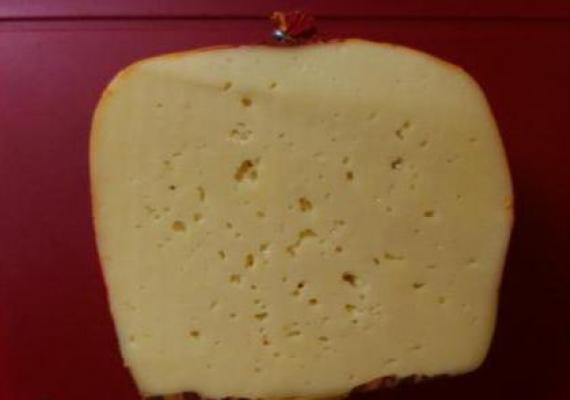 Колко струва сиренето Lambert?